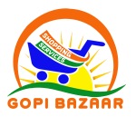 GOPI BAZAAR LOGO copy